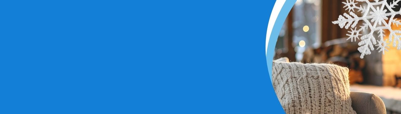 3.89% Mortgage Rate 2025